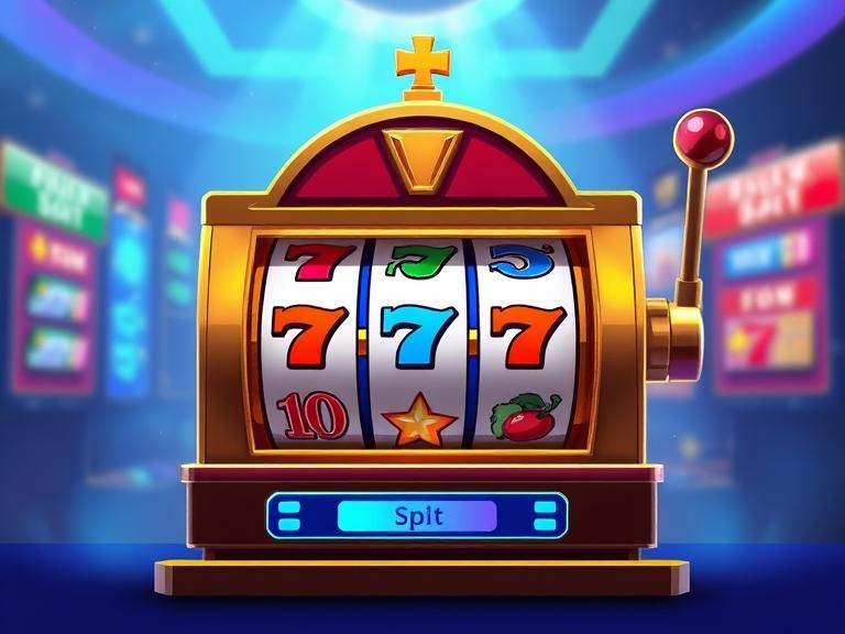 555 bet