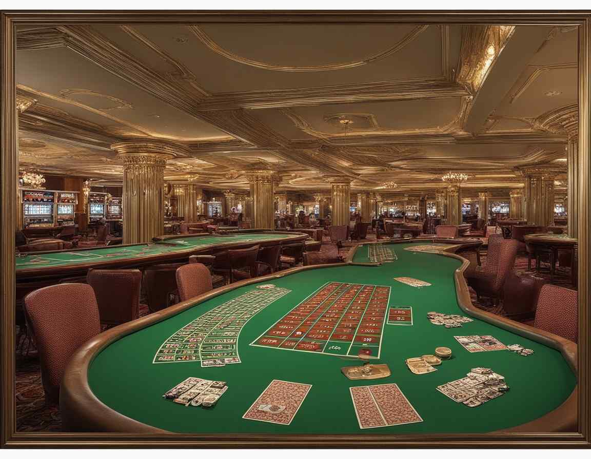 555 bet