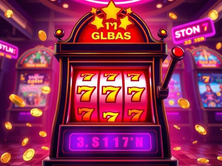 555 bet