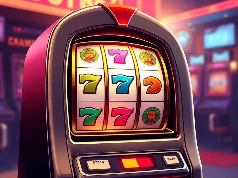 555 bet