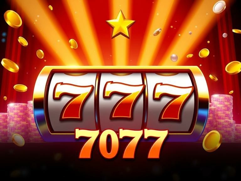 555 bet