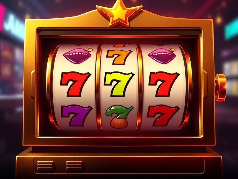 555 bet