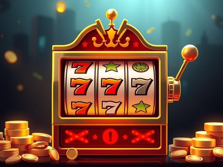 555 bet