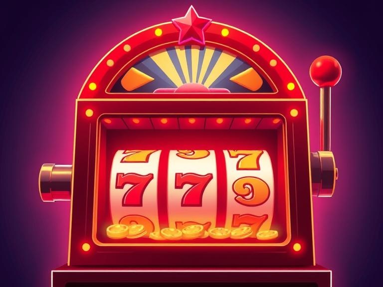 555 bet