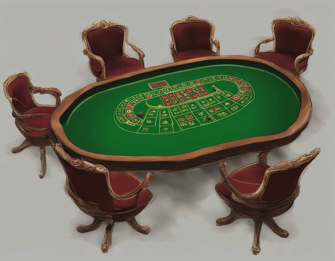 555 bet