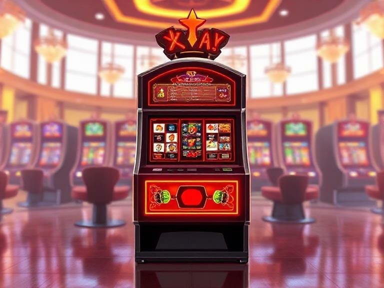 555 bet