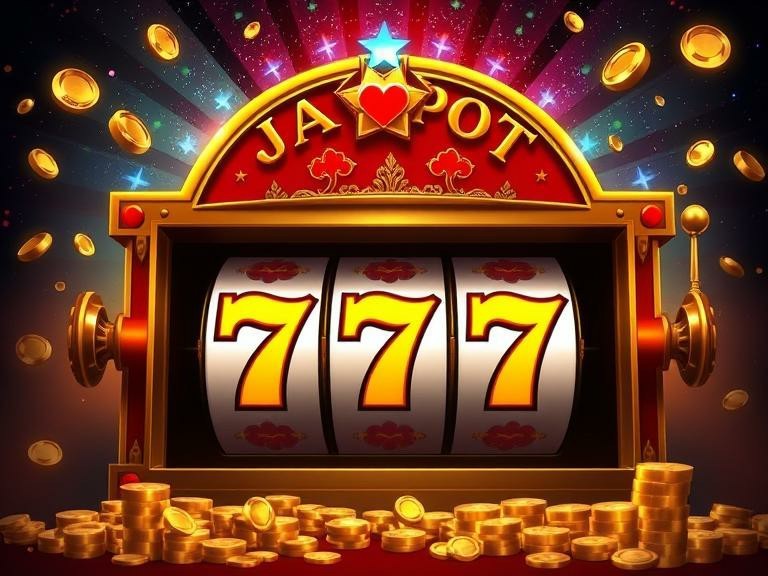 555 bet
