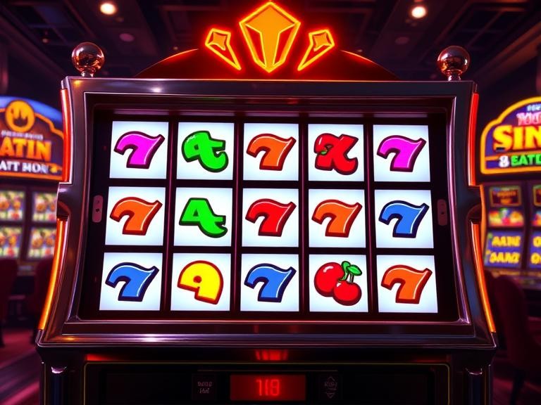 555 bet
