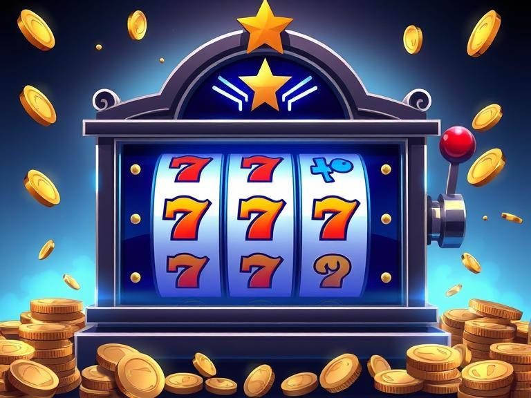 555 bet