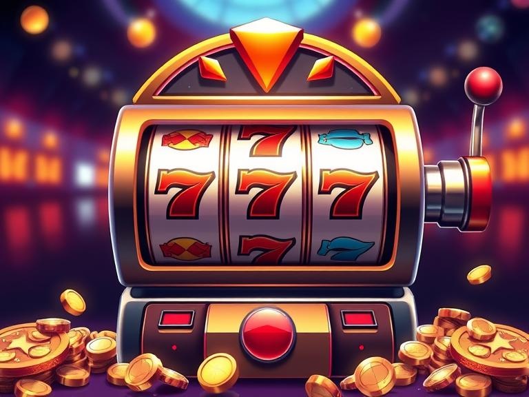 555 bet