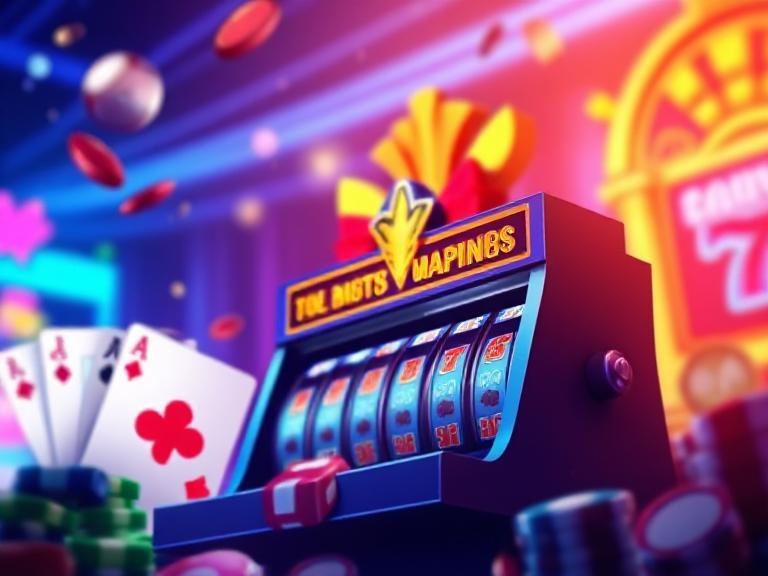555 bet