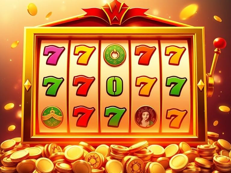 555 bet