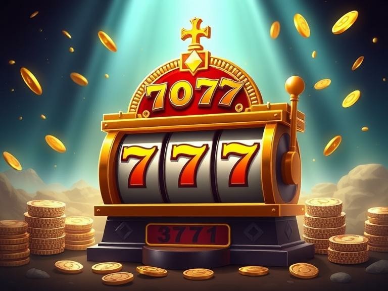 555 bet