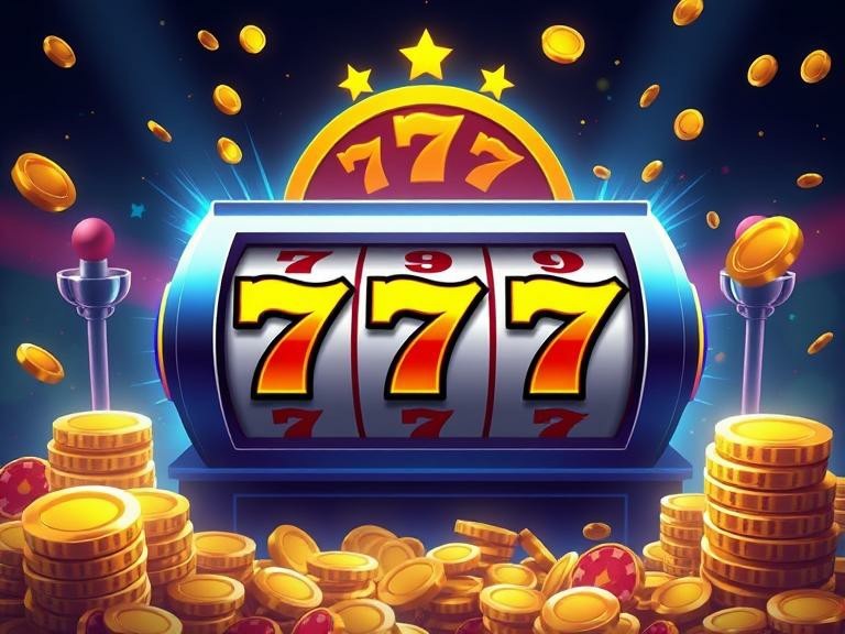555 bet