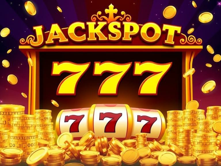 555 bet