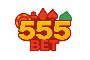 555 Bet